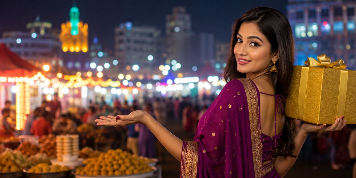 kg khelaghor